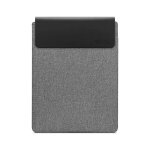 Lenovo Yoga Sleeve 36.8cm(14.5 ) grau