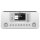 Technisat DigitRadio 574 IR silber