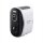 Baseus Security N1 Plus Outdoor 2K 2-Cam Kit (weiß)