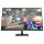 HP Monitor OMEN Transcend 32 (9R181E9#ABB)