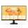 AOC Monitor (24B35HM2)