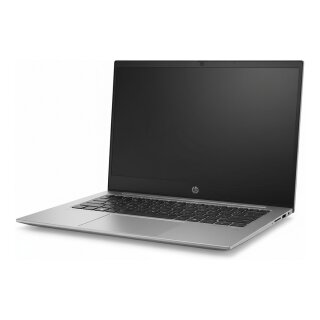 HP ZBook Firefly 14 G11 Intel Core Ultra 5 125U 35,56cm 14Zoll WUXGA 16GB 512GB/SSD Intel ARC FreeDOS