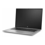 HP ZBook Firefly 14 G11 Intel Core Ultra 5 125U 35,56cm...