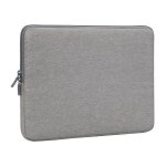 Riva NB Sleeve Suzuka 15,6" grau 7705