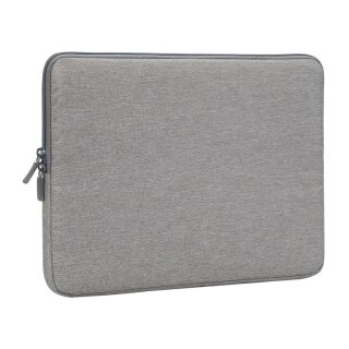 Riva NB Sleeve Suzuka 13,3" grau 7703