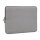 Riva NB Sleeve Suzuka 13,3" grau 7703