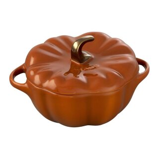 Staub Servierlffel