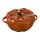 Staub Servierlffel