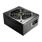 1050W COUGAR Netzteil GEX 1050W ATX3.0 / 80 Plus Gold /...