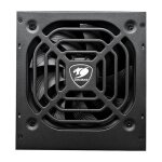 600W COUGAR Netzteil STC 600W ATX / 80 Plus 230V EU