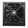 600W COUGAR Netzteil STC 600W ATX / 80 Plus 230V EU