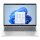 HP Pavilion Plus 14" 2.8K IPS Core Ultra 7 155H 32GB/1TB SSD Win11 14-ew1175ng
