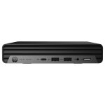 HP Pro Mini 400 G9 A1HL4ES PC