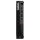 Lenovo ThinkStation P3 Tiny Tower 30H0006BGE i7-14700 16GB RAM/512GB SSD W11P