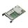 Broadcom BCM957504-N1100G - Netzwerkadapter - PCIe 4.0 x16 - 100 Gigabit QSFP56 x 1