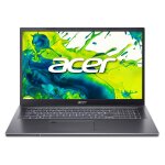 Acer Aspire 17 A17-51GM-7991 Notebook 43,94 cm (17,3")