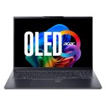 Acer Swift Go 16 AI OLED SFG16-61-R6QV Notebook 40,64 cm...