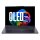 Acer Swift Go 16 AI OLED SFG16-61-R6QV Notebook 40,64 cm (16")