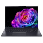Acer Swift Go 16 OLED SFG16-73-7943 Notebook 40,64 cm...