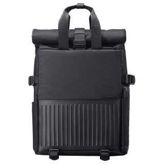ASUS PP4600 ProArt Backpack black