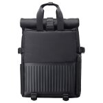 ASUS PP4600 ProArt Backpack black