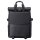 ASUS PP4600 ProArt Backpack black