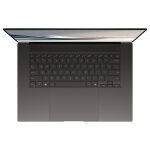 ASUS Zenbook S 16 UM5606WA-RK052W 16" OLED AI R9-365...