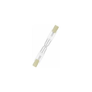 Osram Haloline Eco Halogenstab 80W 230V R7s
