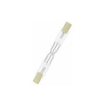 Osram Haloline Eco Halogenstab 80W 230V R7s