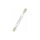 Osram Haloline Eco Halogenstab 80W 230V R7s