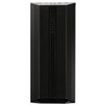Captiva Workstation I94-175 Intel Ultra 7 265, 32GB DDR5...