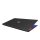 Schenker WORK 17-M23qks 17,3" FHD IPS i7-1360P 16GB/1TB SSD Win11 Pro