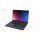 Schenker XMG EVO 15 M25kwr 15.3" WQXGA Core Ultra 7 255H 64 GB RAM 2 TB SSD Win11