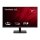 ViewSonic VA270-H-2 Full HD Monitor 27 Zoll