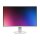 MSI PRO MP273QWDE E2 Office Monitor - QHD IPS Panel, 100Hz White, 1ms(MPRT) Response Time (GTG) 4ms