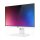 MSI MP273AWDE Business Monitor - FHD IPS Panel, 100Hz, White