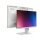 MSI MAG 271QP QD-OLED X24 Gaming Monitor- QD-OLED Panel 240Hz, 0,03ms GtG