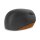 Lenovo Go Wireless Vertical Mouse
