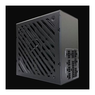LC-Power LC6850G-SI V3.1 80 PLUS Gold