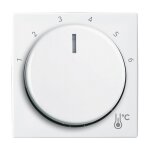 BUSCH JAEGER BJ 1794 R-914 1794 R-914 Zentralscheibe...