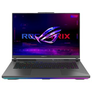 ASUS ROG Strix 16 R9-8940HX/32GB/1TBSSD/RTX 5070/W11 Home