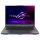 ASUS ROG Strix 16 R9-8940HX/32GB/1TBSSD/RTX 5070/W11 Home
