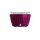 LotusGrill G34 U Lila