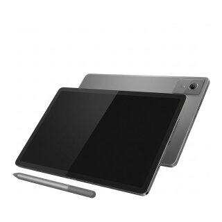Tablet Lenovo Idea Tab 8RAM 256GB Wi-Fi with Pen grey