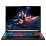 Acer Nitro V 16S ANV16S-71-77SA...