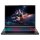 Acer Nitro V 16S ANV16S-71-77SA 7-240H/16GB/1TBSSD/RTX5070/Windows 11 Home
