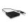 Kartenleser IcyBox USB3.2 (Gen2) Type-B CFexpress