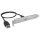 Adapter IcyBox USB 20 Gbit/s von Type-E Port