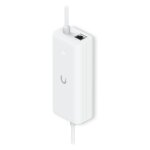 Ubiquiti UACC-PoE+-USBC