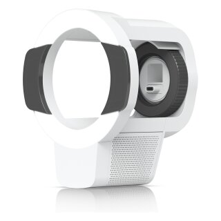 Ubiquiti UACC-Pro-Bullet-Enhancer-W